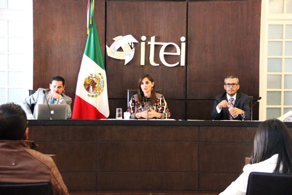 ITEI requiere aproximadamente 8 millones extra para garantizar funcionamiento