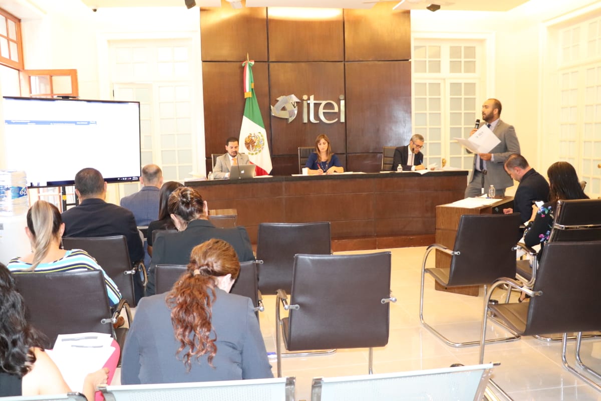 Aumentan 400 % denuncias por falta de publicación de información en portales y PNT