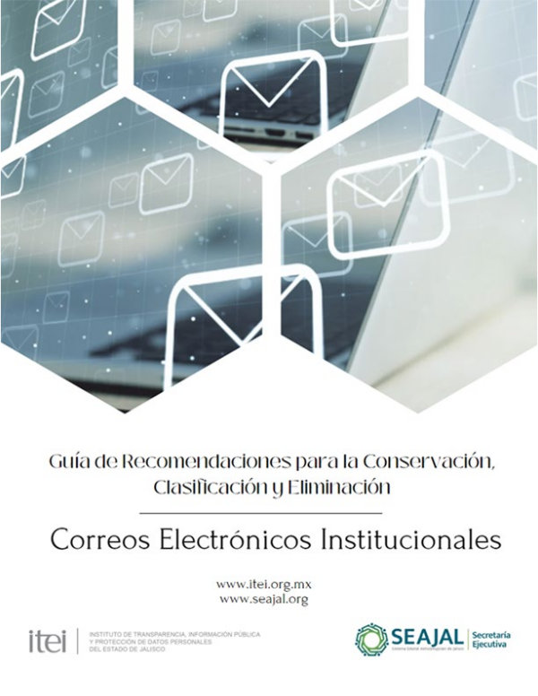 guia_conservacion_clasificacion_y_eliminacion_cei.pdf